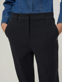 PANTALONE - PENNYBLACK PENNYNY 2521136023 005 Pennyblack 