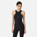 TUTA - ELISABETTA FRANCHI TU05556 110 Elisabetta Franchi 