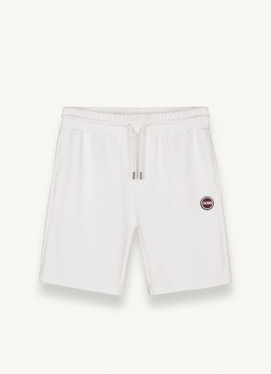 Pantalone Colmar