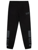 PANTALONE - EA7 6KBP58-BJ07Z 1200 EA7 