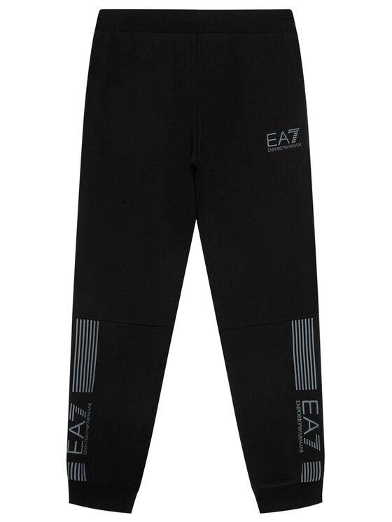 PANTALONE - EA7 6KBP58-BJ07Z 1200 EA7 