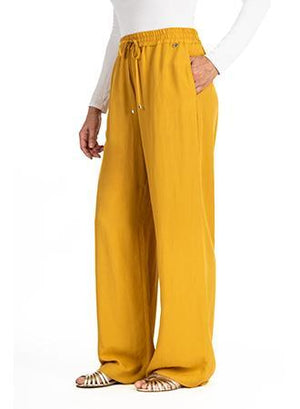 Pantalone Diana Gallesi