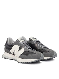 sneakers WS327GLB  New Balance 