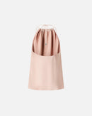 carota 106621-A1Y5 CAROTA Q35 Pinko 