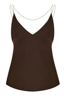 TOP - KOCCA KORINNA TP5582 40001 Kocca 