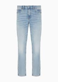 JEANS - ARMANI EXCHANGE 6DZJ14-Z3TJZ 1500 Armani Exchange 
