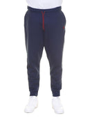 PANTALONE - MAXFORT 34850 100 Maxfort 