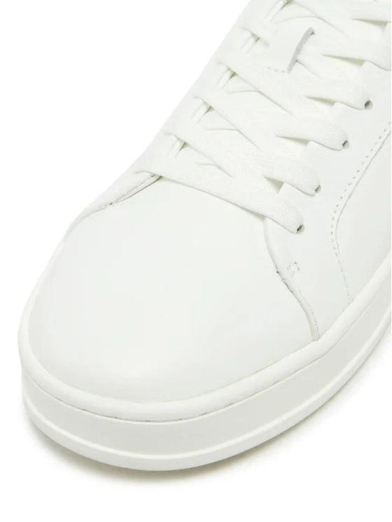 Scarpa Calvin Klein