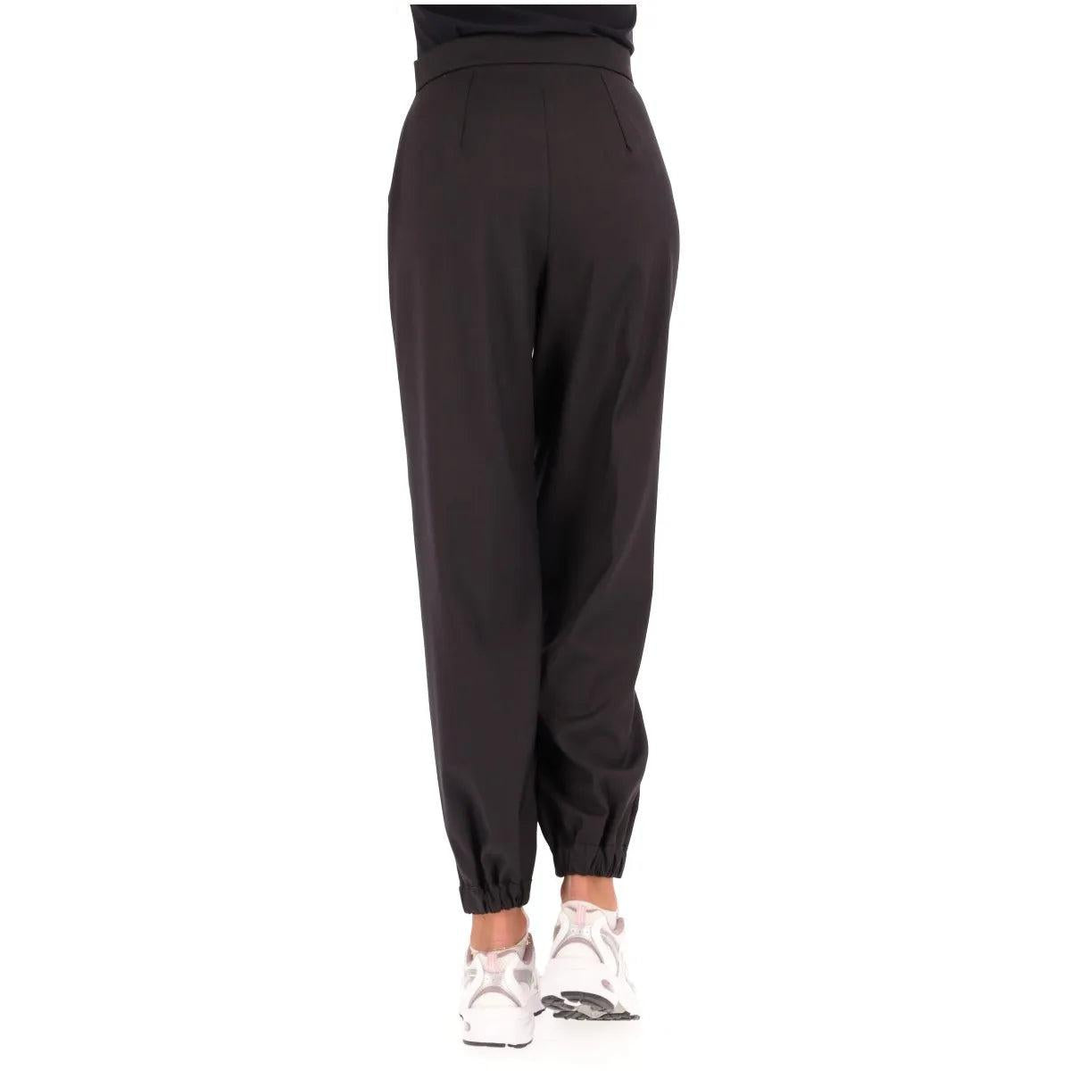 Pantalone Emme Marella