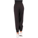 PANTALONE - EMME MARELLA FABBRO 2425136111 004 Emme Marella 