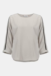 BLUSA - JOSEPH RIBKOFF 253214 3854 Joseph Ribkoff 
