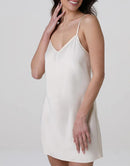  L0CQP ELEGANCE 077 Lovable 