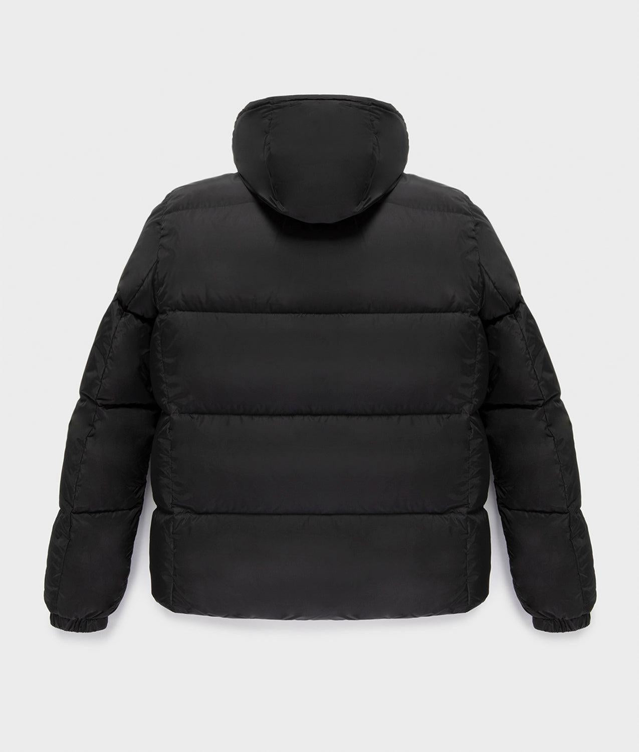 GIUBBOTTO - REFRIGIWEAR G02808-NY0185 G06000 Refrigiwear 