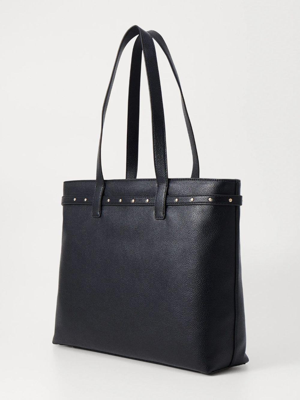BORSA M - LIU JO AA5135E0033 22222 Liu Jo 
