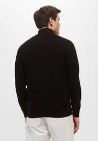 GIACCA - EA7 7M000542-AF19504 UB102 EA7 