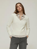 MAGLIA - PENNYBLACK IOLANDA 2521366473 001 Pennyblack 