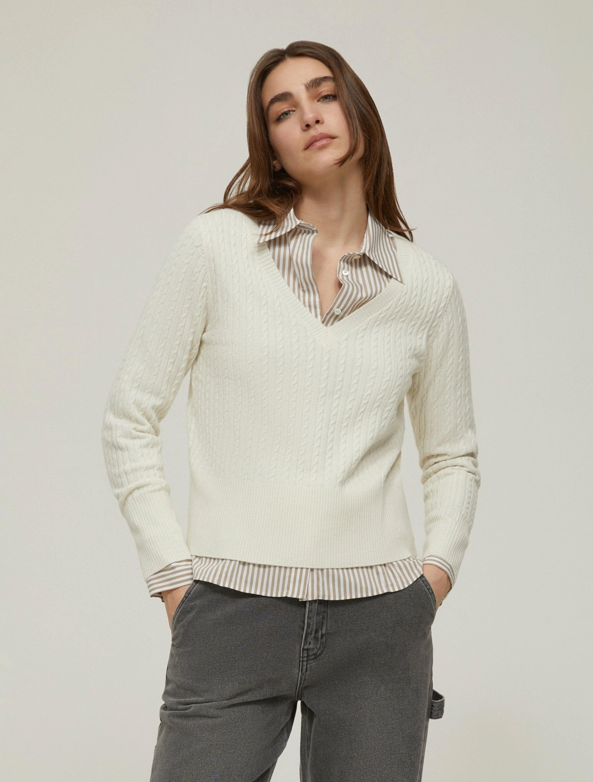 MAGLIA - PENNYBLACK IOLANDA 2521366473 001 Pennyblack 