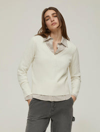 MAGLIA - PENNYBLACK IOLANDA 2521366473 001 Pennyblack 