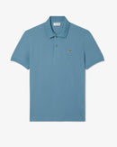 POLO - LACOSTE PH9851 166 Lacoste 