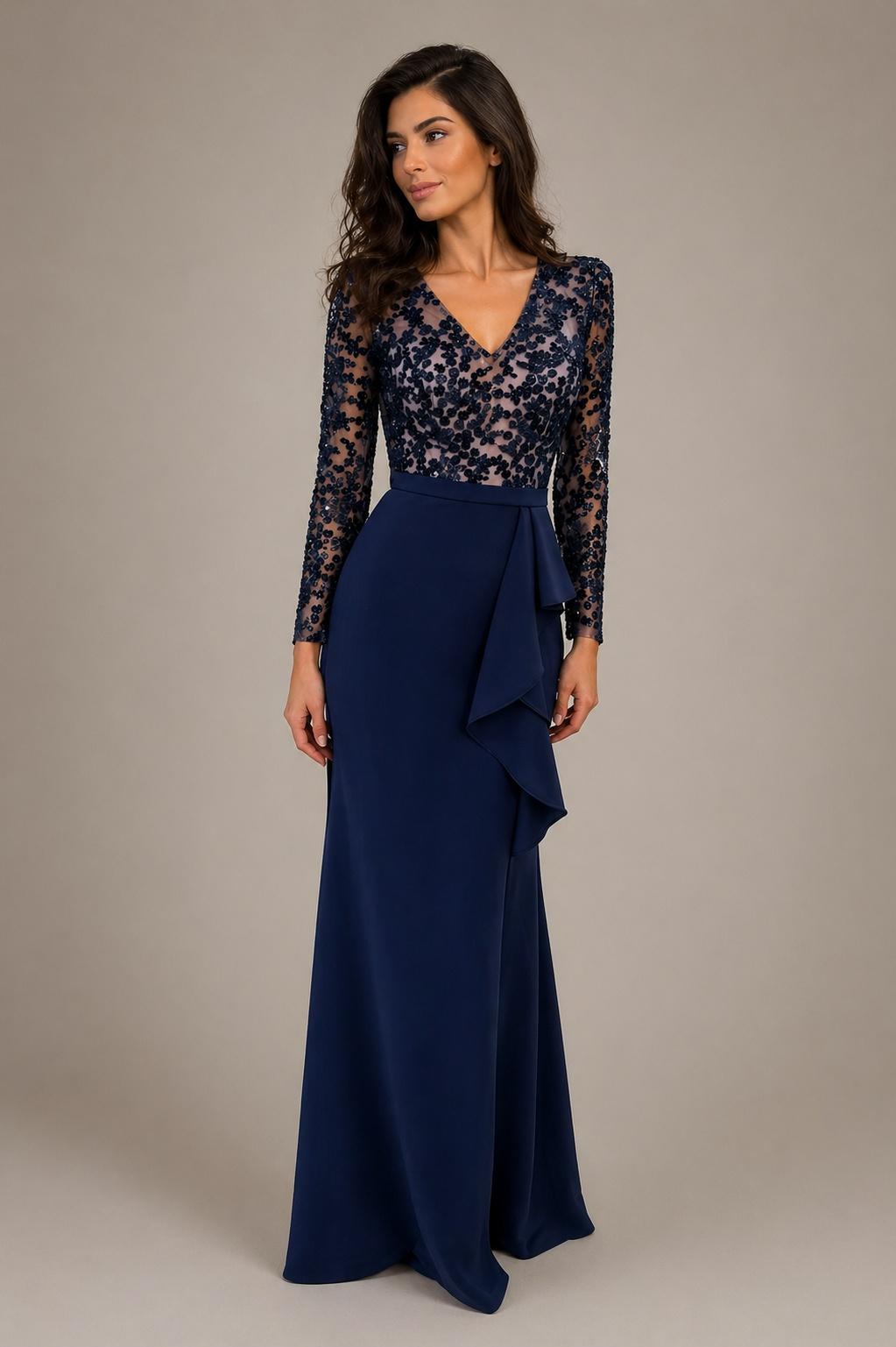 Vestito Couture Club