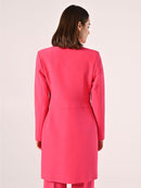 SOPRABITO - RINASCIMENTO CFC0122966003 B001 Rinascimento 