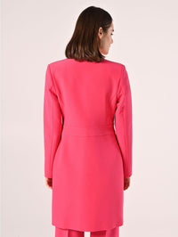 SOPRABITO - RINASCIMENTO CFC0122966003 B001 Rinascimento 