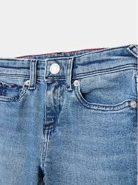 Jeans Tommy Hilfiger