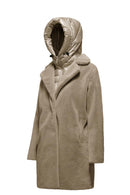 PELLICCIA - BOMBOOGIE CW6570-FSB5 180 Bomboogie 