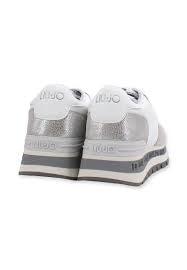 Scarpa Liu Jo