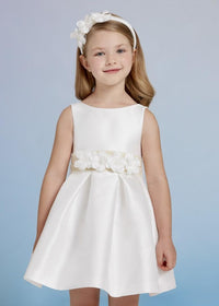 VESTITO - ABEL & LULA 5027 046 Abel & Lula 