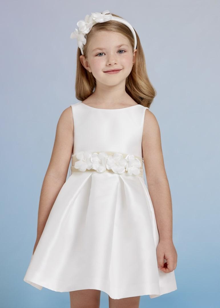VESTITO - ABEL & LULA 5027 046 Abel & Lula 