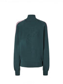 GIACCA A2FQ PANAREA - PINKO 105391-A2FQ PANAREA X77 Pinko 