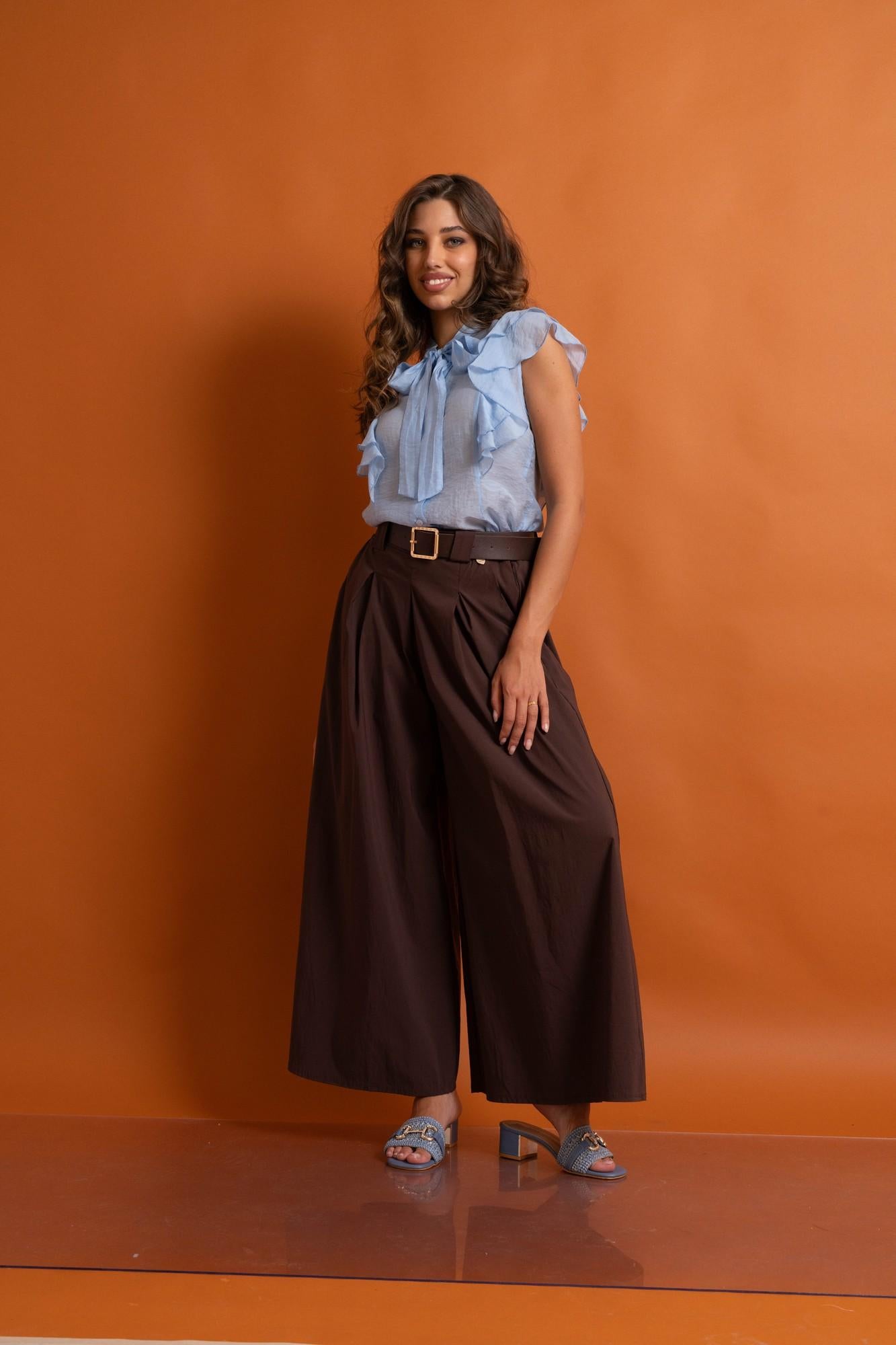 Pantalone Lolita