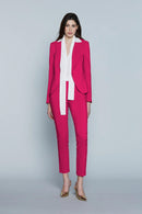 PANTALONE - RELISH PAMMY/A 7006057 1101 Relish 