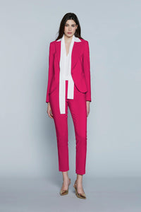 PANTALONE - RELISH PAMMY/A 7006057 1101 Relish 