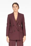 GIACCA - DIANA GALLESI R140R002182N 32 Diana Gallesi 