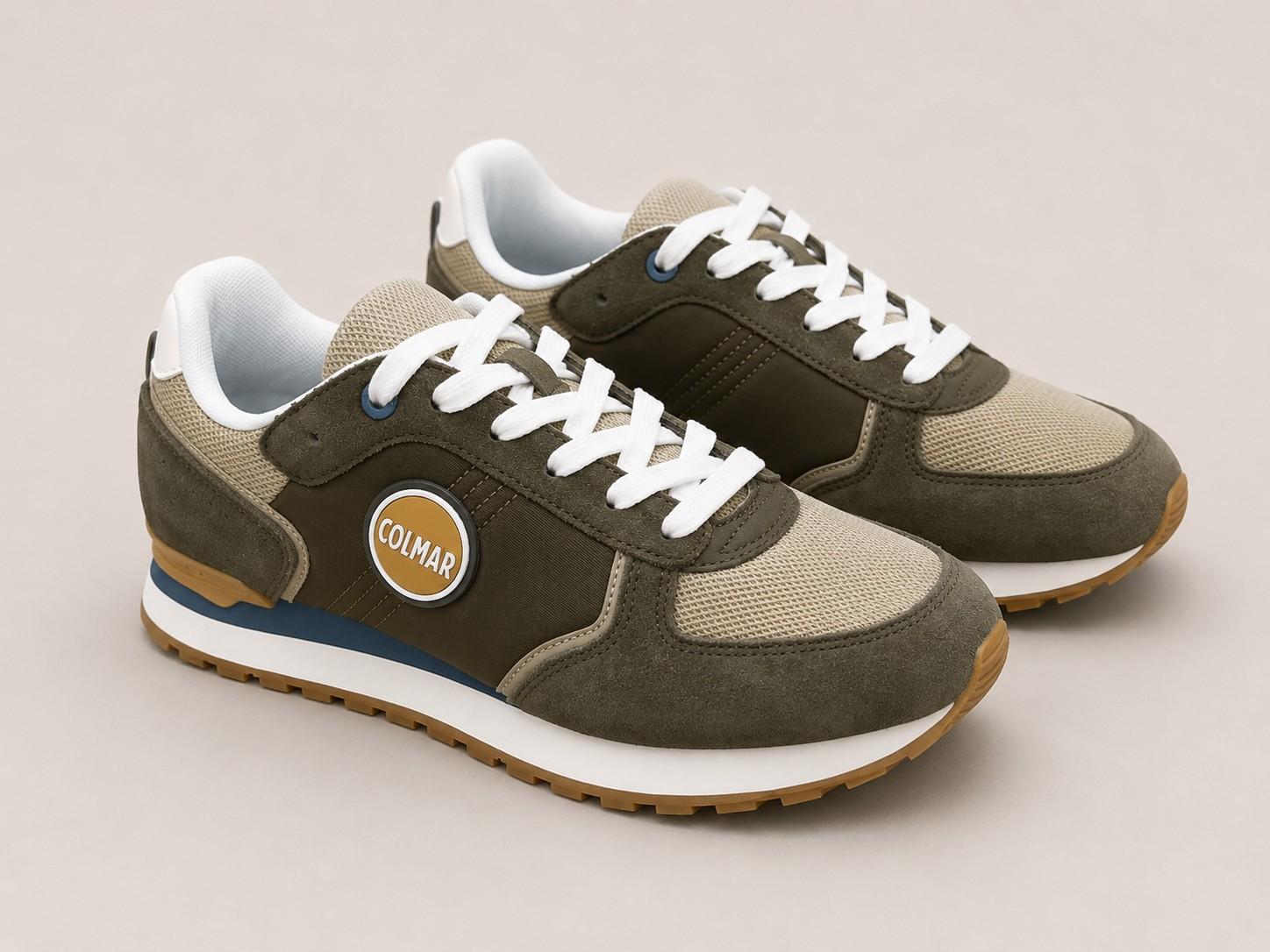 Scarpa Colmar