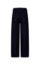 JEANS - FUN&FUN FCJPT02148 UN Fun&Fun 