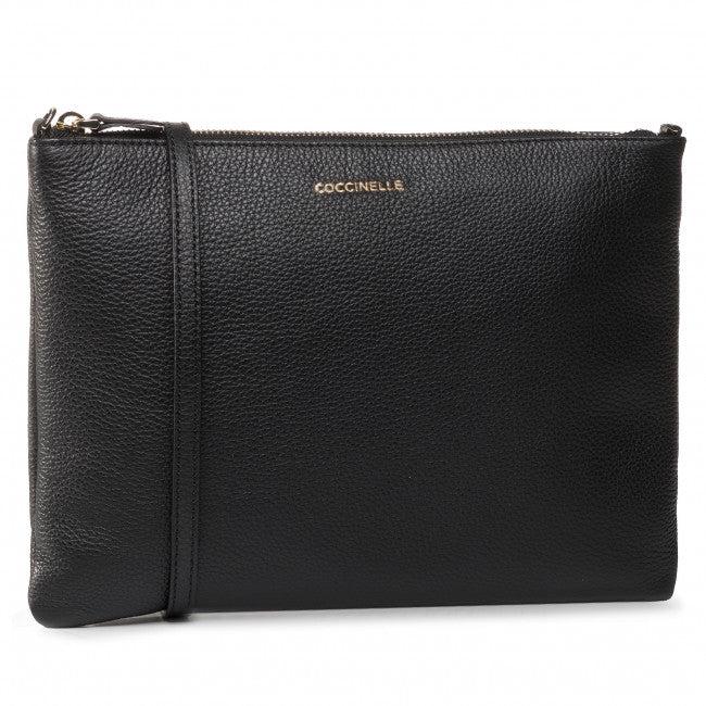POCHETTE BEST - COCCINELLE MMA/55F401 N71 Coccinelle 