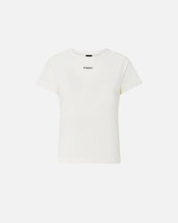 basico 100373-A34F Z05 Pinko 