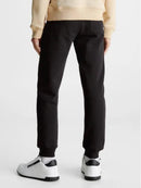PANTALONE JOGGER - CALVIN KLEIN IU0IU00604 BEH Calvin Klein 