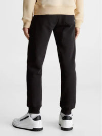 PANTALONE JOGGER - CALVIN KLEIN IU0IU00604 BEH Calvin Klein 