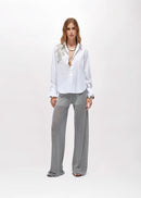  RA6158T2943 11111 Blu Girl 