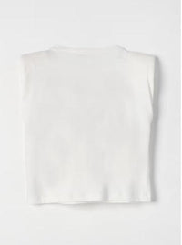 T-SHIRT SM - LIU JO GA4190J5003 Z9153 Liu Jo 