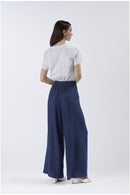 PANTALONE - CAFE NOIR C7JP0172 B009 Cafè Noir 