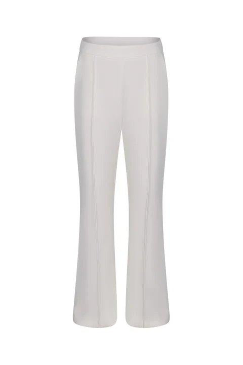 Pantalone Fun&Fun