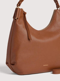 BORSA REBEKKA - COCCINELLE T95/130201 001 Coccinelle 