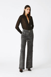 PANTALONE - NENETTE SANRIO 0700 Nenette 