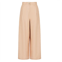 PANTALONE - ARMANI EXCHANGE 3RYP36-YN4KZ 1799 Armani Exchange 