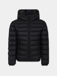 PIUMINO C/CAPPUCCIO - COLMAR 3459A/DELUXE-2YO 99 Colmar 